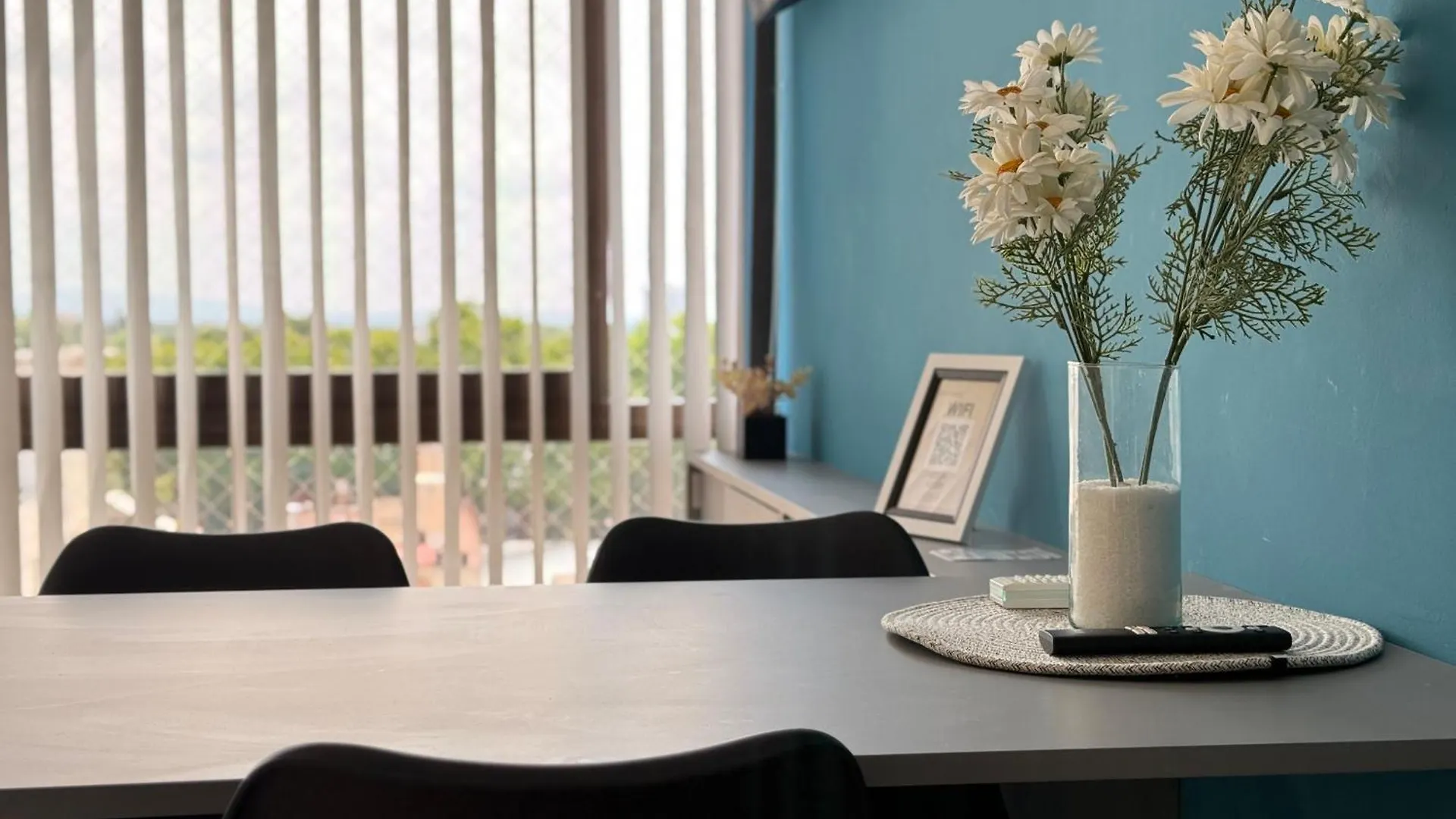 Acacia Centro Apartman Mendoza 0*,  Argentína